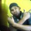 bLackzzitow&#039;