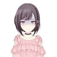 Shinonome Ena 25-ji