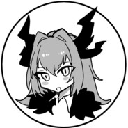 龙龙這麼可愛
