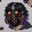 demisxint avatar