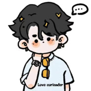 evseevavasilisa845995