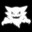 Sxbxnn7
