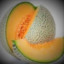 MelonMan