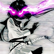 ঔৣtvich.ampula25ঔৣ