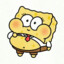 SpongeBob