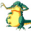Kraid