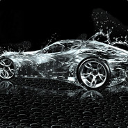 『诺言』❀松柏❀