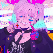 трахаю фембоев