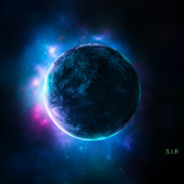 Just_Ibrokhim - steam id 76561199536268480