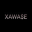 XAWA$E