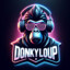 donkyloup