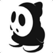 Ghan - steam id 76561197966964619