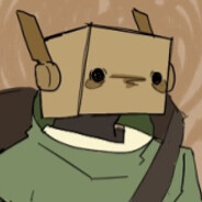 Boxman