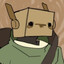 Boxman