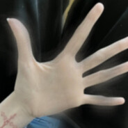 finally - steam id 76561199788756936