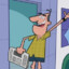 !Dinkleberg