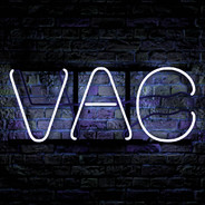 VAC