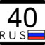 76561198271030115