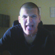 virtus.pro_NeoNet