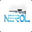 NeRoL