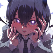 香蔥厚麵炒絲妮