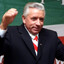 duch Andrzeja Leppera