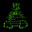 USE LINUX
