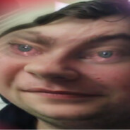 thegoblin