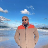 berkerosanc avatar
