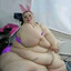 Girth King