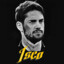 Isco