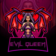evilqueenrx
