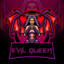 evilqueenrx