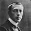 Rachmaninoff