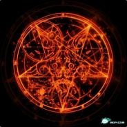 人生真是寂寞如雪