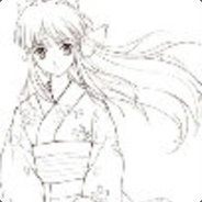 紫柒
