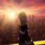 tenshi
