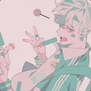 阿伟已经si了 你选的嘛 偶像