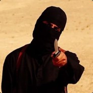 покажи кишки