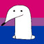Neonhamster124