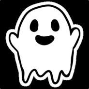 Ghosty