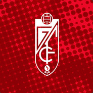 Jose Antonio Marques