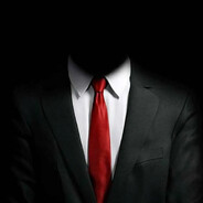 особомозгнебите