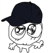 SimpleCat's avatar