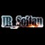 IR_Soltan