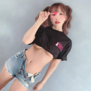 一哭二闹三上悠亚