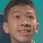 对线时我会假装看风景