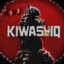 .KiwaSHIQ