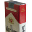marlboro
