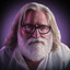 Gabe Newell
